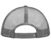 Casquette Trucker