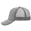 Casquette Trucker