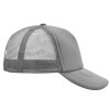 Casquette Trucker