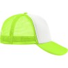 Casquette Trucker