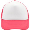Casquette Trucker