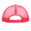 Casquette Trucker