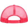 Casquette Trucker