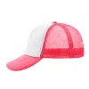Casquette Trucker