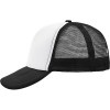 Casquette Trucker
