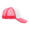 Casquette Trucker