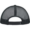 Casquette Trucker
