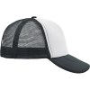 Casquette Trucker