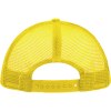 Casquette Trucker
