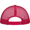 Casquette Trucker