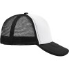 Casquette Trucker