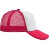 Casquette Trucker