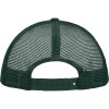 Casquette Trucker
