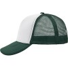 Casquette Trucker