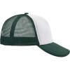 Casquette Trucker