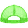 Casquette Trucker