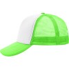 Casquette Trucker