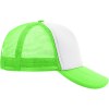 Casquette Trucker
