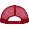 Casquette Trucker