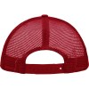 Casquette Trucker