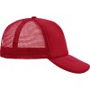 Casquette Trucker