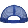 Casquette Trucker