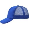 Casquette Trucker