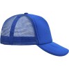 Casquette Trucker