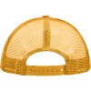 Casquette Trucker