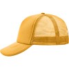 Casquette Trucker