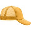 Casquette Trucker