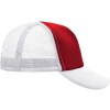 Casquette Trucker