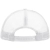 Casquette Trucker