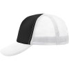 Casquette Trucker