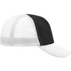 Casquette Trucker