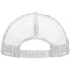 Casquette Trucker