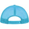 Casquette Trucker