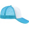 Casquette Trucker