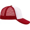 Casquette Trucker