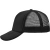 Casquette Trucker