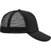 Casquette Trucker
