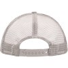 Casquette Trucker