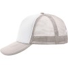 Casquette Trucker
