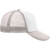 Casquette Trucker