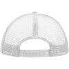 Casquette Trucker