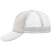 Casquette Trucker