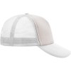Casquette Trucker