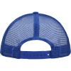 Casquette Trucker