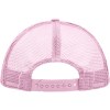 Casquette Trucker
