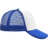 Casquette Trucker